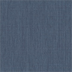 Bahia FR Drapery,  Dark Denim